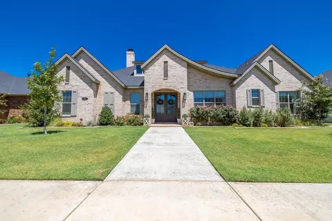 3912 137th, Lubbock, TX 79423 photo 1