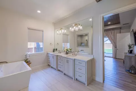3912 137th, Lubbock, TX 79423 photo 41