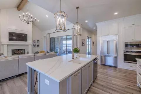 3912 137th, Lubbock, TX 79423 photo 8