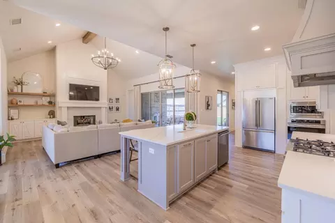 3912 137th, Lubbock, TX 79423 photo 9