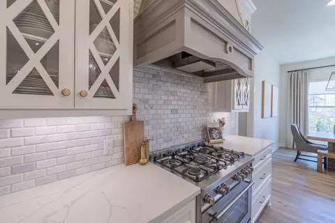 3912 137th, Lubbock, TX 79423 photo 31