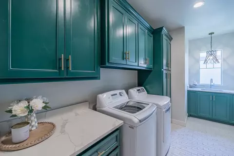3912 137th, Lubbock, TX 79423 photo 21