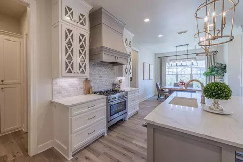 3912 137th, Lubbock, TX 79423 photo 28