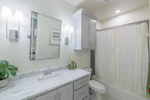 3912 137th, Lubbock, TX 79423 photo 19