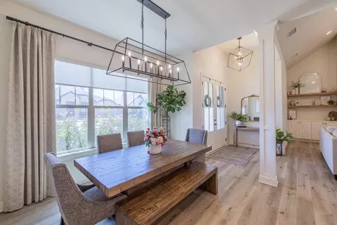 3912 137th, Lubbock, TX 79423 photo 6