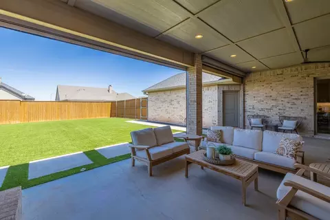 3912 137th, Lubbock, TX 79423 photo 47