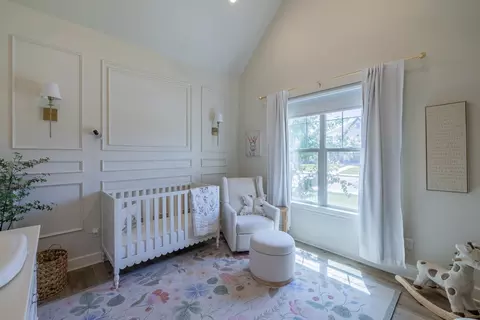 3912 137th, Lubbock, TX 79423 photo 10