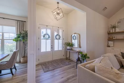 3912 137th, Lubbock, TX 79423 photo 3