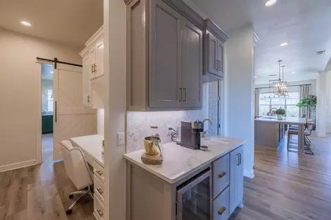3912 137th, Lubbock, TX 79423 photo 23