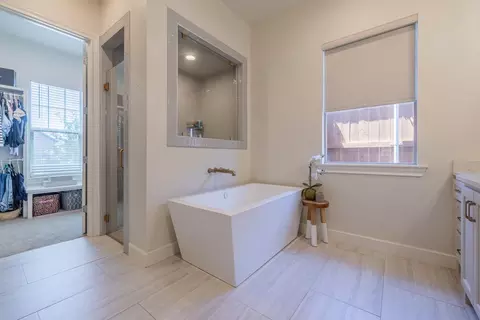 3912 137th, Lubbock, TX 79423 photo 42