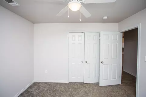 705 Chantilly Ln, Post, TX 79356 photo 17