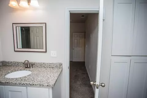 705 Chantilly Ln, Post, TX 79356 photo 15
