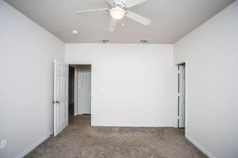 705 Chantilly Ln, Post, TX 79356 photo 11