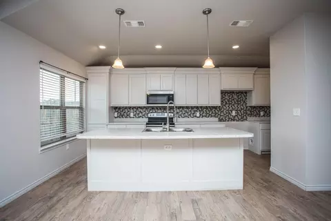 705 Chantilly Ln, Post, TX 79356 photo 6