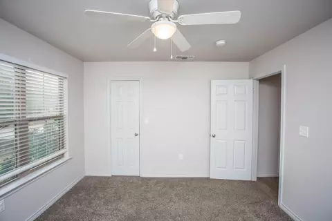 705 Chantilly Ln, Post, TX 79356 photo 20