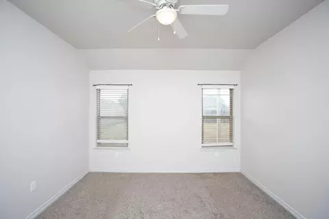 705 Chantilly Ln, Post, TX 79356 photo 10