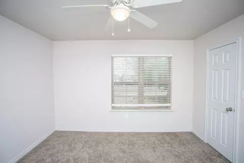705 Chantilly Ln, Post, TX 79356 photo 19