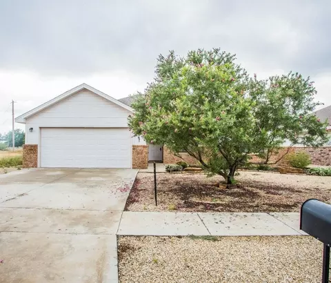 705 Chantilly Ln, Post, TX 79356 photo 23