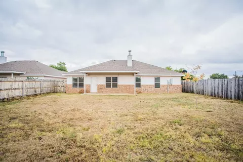 705 Chantilly Ln, Post, TX 79356 photo 22