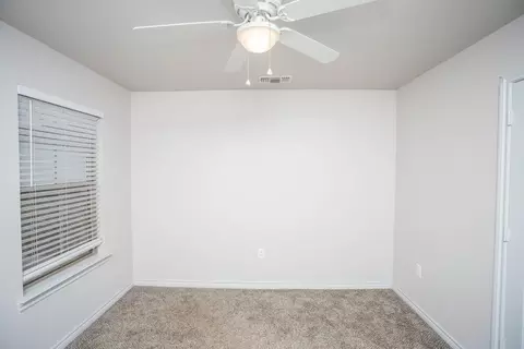 705 Chantilly Ln, Post, TX 79356 photo 16
