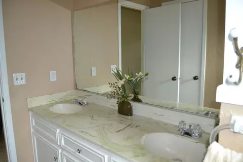 3615 Red Oak Ln, Plainview, TX 79072 photo 26