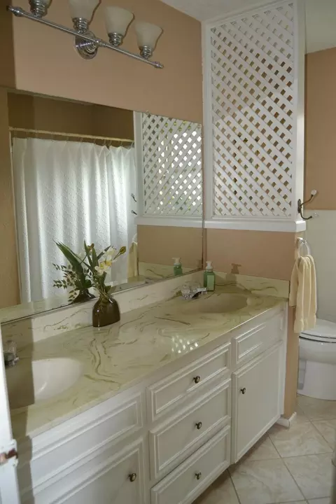 3615 Red Oak Ln, Plainview, TX 79072 photo 25