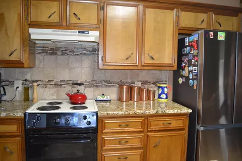 3615 Red Oak Ln, Plainview, TX 79072 photo 11