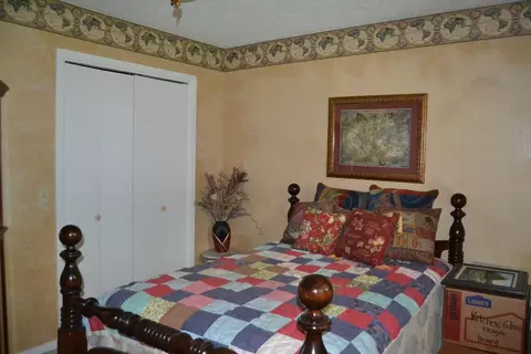 3615 Red Oak Ln, Plainview, TX 79072 photo 29