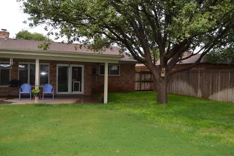 3615 Red Oak Ln, Plainview, TX 79072 photo 39