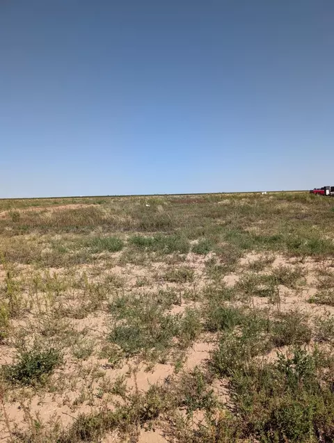 3129 Sparrow Rd, Lubbock, TX 79407