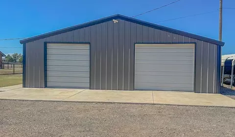 1670 W Us Highway 70, Plainview, TX 79072 photo 44