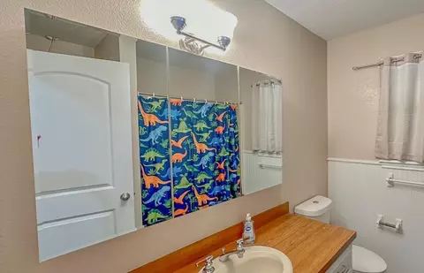 1670 W Us Highway 70, Plainview, TX 79072 photo 39