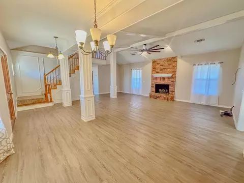 1670 W Us Highway 70, Plainview, TX 79072 photo 9
