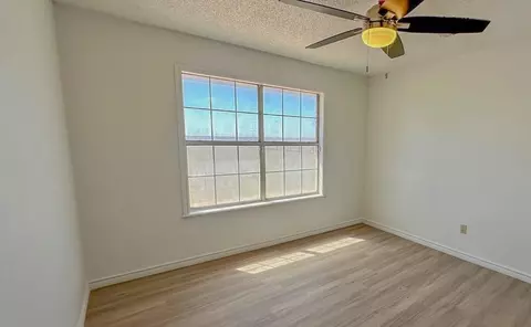 1670 W Us Highway 70, Plainview, TX 79072 photo 33