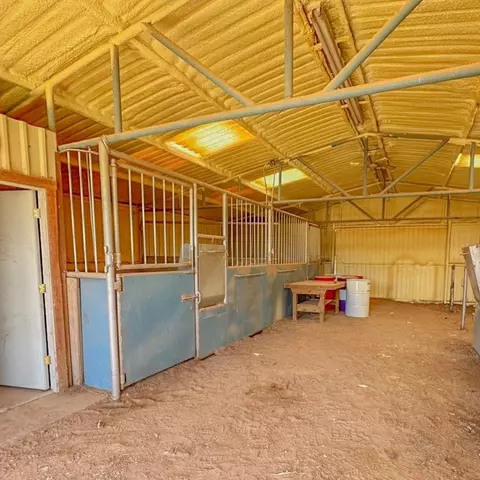 1670 W Us Highway 70, Plainview, TX 79072 photo 50