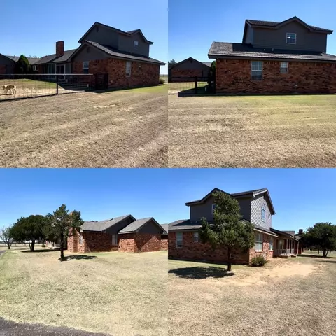 1670 W Us Highway 70, Plainview, TX 79072 photo 8