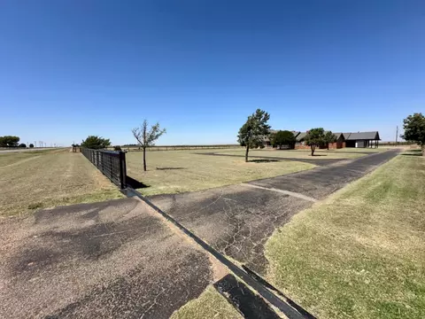 1670 W Us Highway 70, Plainview, TX 79072 photo 5