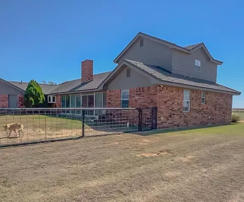 1670 W Us Highway 70, Plainview, TX 79072 photo 35
