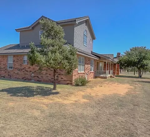 1670 W Us Highway 70, Plainview, TX 79072 photo 7
