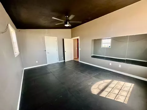 1670 W Us Highway 70, Plainview, TX 79072 photo 37