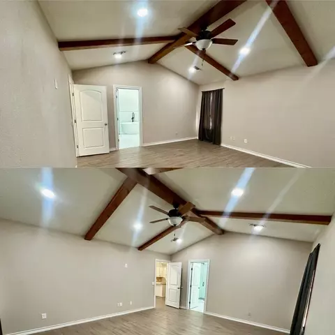 1670 W Us Highway 70, Plainview, TX 79072 photo 17