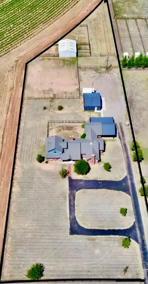 1670 W Us Highway 70, Plainview, TX 79072 photo 47