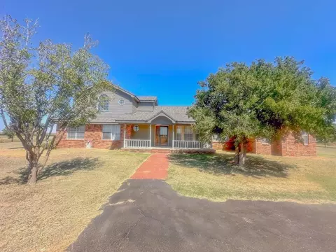 1670 W Us Highway 70, Plainview, TX 79072 photo 6