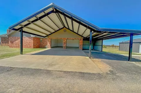 1670 W Us Highway 70, Plainview, TX 79072 photo 40