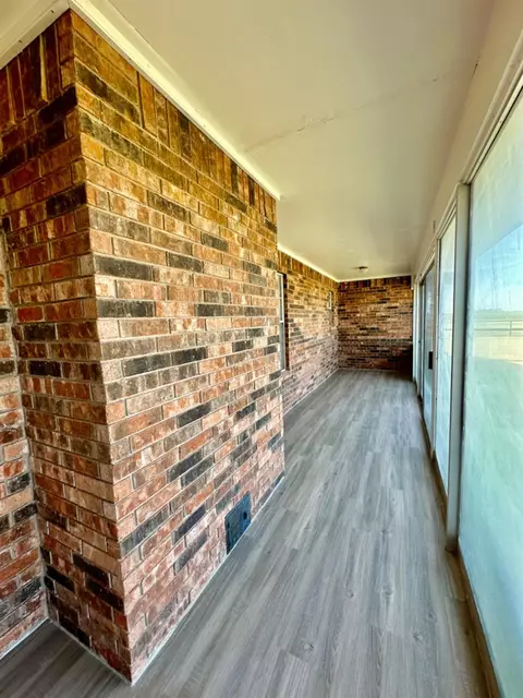 1670 W Us Highway 70, Plainview, TX 79072 photo 38