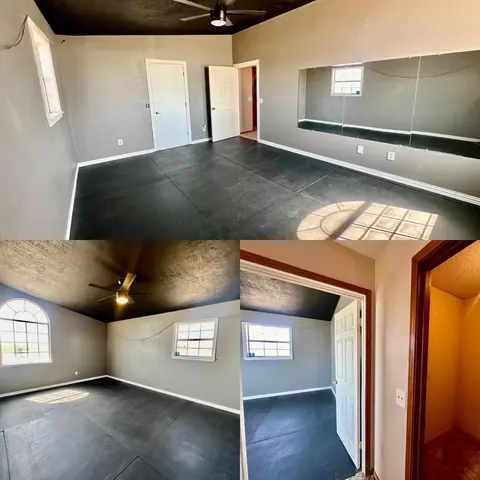 1670 W Us Highway 70, Plainview, TX 79072 photo 36