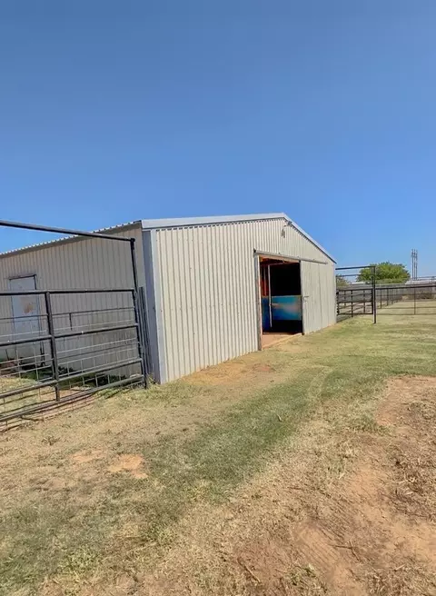 1670 W Us Highway 70, Plainview, TX 79072 photo 51