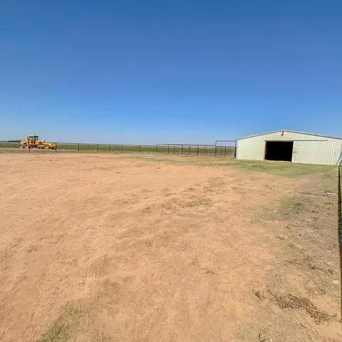 1670 W Us Highway 70, Plainview, TX 79072 photo 52