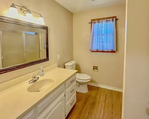1670 W Us Highway 70, Plainview, TX 79072 photo 31