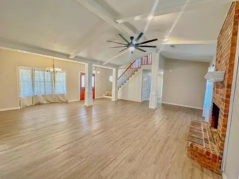 1670 W Us Highway 70, Plainview, TX 79072 photo 12